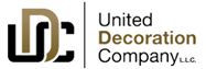 United Decoration Company
