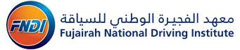 Fujairah National Driving Institute 