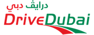 Dubai International Driving Center