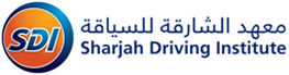  SHARJAH DRIVING INSTITUTE
