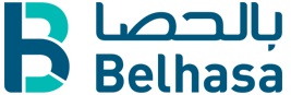 Belhasa