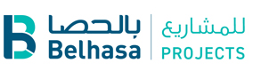 Belhasa Projects