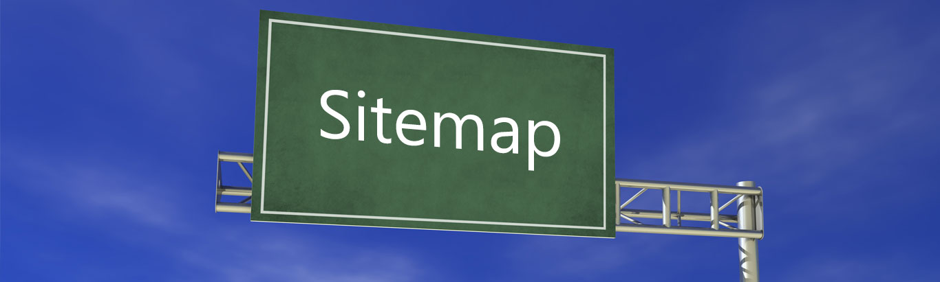 sitemap